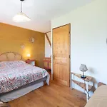La Buena Onda Hébergement de vacances *
