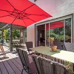 La Buena Onda Hébergement de vacances
