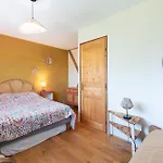 Hébergement de vacances La Buena Onda *