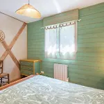 Hébergement de vacances La Buena Onda *