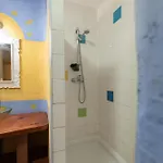 Hébergement de vacances La Buena Onda